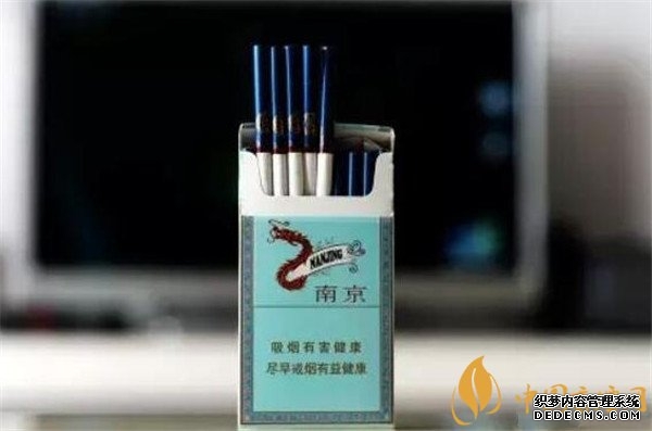 香烟销售微信_烟卖微信推荐怎么写_推荐几个卖烟的微信